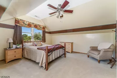 3 Ewing Drive, Raritan Township, NJ 08822 - Photo 25