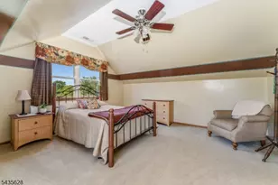 3 Ewing Dr, Raritan Township, NJ 08822 - Photo 25