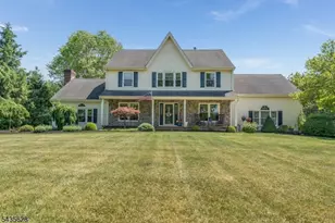 3 Ewing Dr, Raritan Township, NJ 08822 - Photo 1