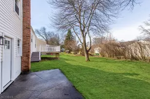 53 Snyder Ave, Denville, NJ 07834 - Photo 21