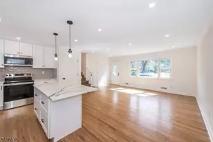 53 Snyder Ave, Denville, NJ 07834 - Photo 3