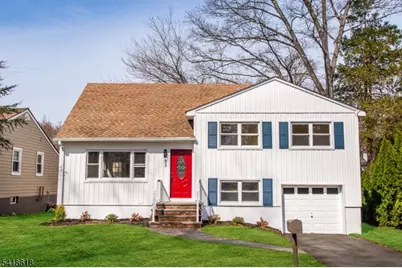 53 Snyder Ave, Denville, NJ 07834 - Photo 1