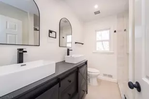 53 Snyder Ave, Denville, NJ 07834 - Photo 15