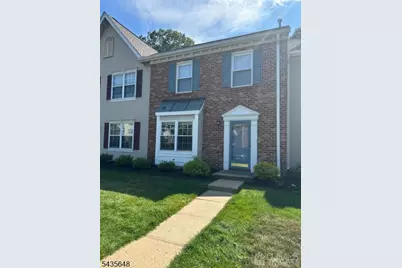 14 Albury Way, North Brunswick Township, NJ 08902 - Photo 9