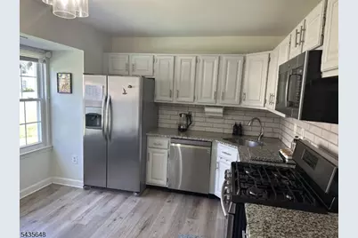 14 Albury Way, North Brunswick Township, NJ 08902 - Photo 1