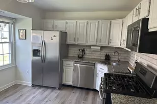 14 Albury Way, North Brunswick Township, NJ 08902 - Photo 1