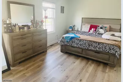 14 Albury Way, North Brunswick Township, NJ 08902 - Photo 7