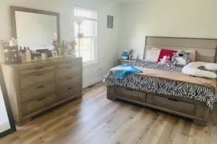 14 Albury Way, North Brunswick Township, NJ 08902 - Photo 7