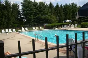 14 Albury Way, North Brunswick Township, NJ 08902 - Photo 5