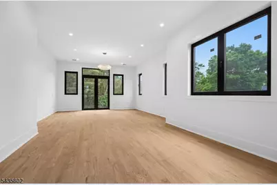 30 Winthrop Rd, Millburn, NJ 07078 - Photo 13