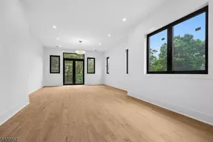 30 Winthrop Rd, Millburn, NJ 07078 - Photo 13