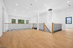 30 Winthrop Rd, Millburn, NJ 07078 - Photo 13