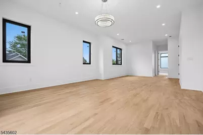 30 Winthrop Rd, Millburn, NJ 07078 - Photo 15
