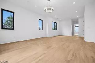 30 Winthrop Rd, Millburn, NJ 07078 - Photo 15