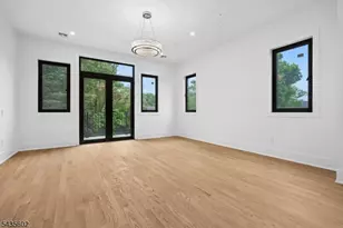 30 Winthrop Rd, Millburn, NJ 07078 - Photo 17