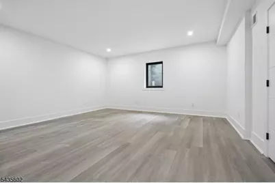 30 Winthrop Rd, Millburn, NJ 07078 - Photo 29