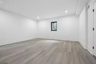 30 Winthrop Rd, Millburn, NJ 07078 - Photo 29