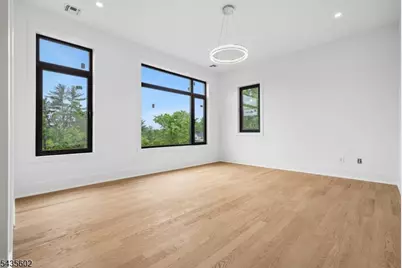 30 Winthrop Rd, Millburn, NJ 07078 - Photo 21