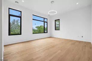 30 Winthrop Rd, Millburn, NJ 07078 - Photo 21