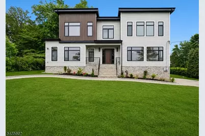 30 Winthrop Rd, Millburn, NJ 07078 - Photo 1