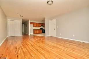 36 Brenner St, Newark, NJ 07108 - Photo 23