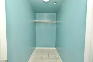 36 Brenner St, Newark, NJ 07108 - Photo 13
