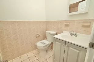 36 Brenner St, Newark, NJ 07108 - Photo 31