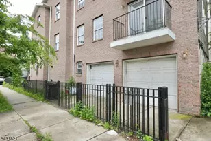 36 Brenner St, Newark, NJ 07108 - Photo 35