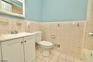 36 Brenner St, Newark, NJ 07108 - Photo 17