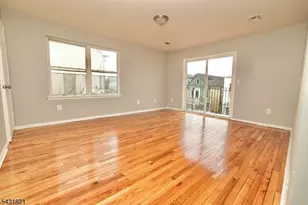 36 Brenner St, Newark, NJ 07108 - Photo 21