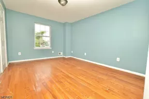 36 Brenner St, Newark, NJ 07108 - Photo 7