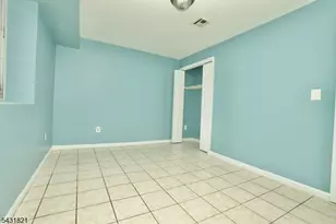 36 Brenner St, Newark, NJ 07108 - Photo 19