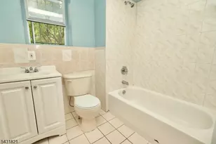 36 Brenner St, Newark, NJ 07108 - Photo 15