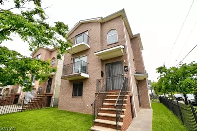 36 Brenner St, Newark, NJ 07108 - Photo 1