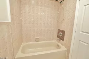 36 Brenner St, Newark, NJ 07108 - Photo 33
