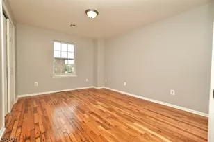 36 Brenner St, Newark, NJ 07108 - Photo 25