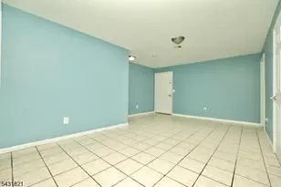 36 Brenner St, Newark, NJ 07108 - Photo 9