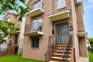 36 Brenner St, Newark, NJ 07108 - Photo 37