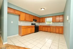 36 Brenner St, Newark, NJ 07108 - Photo 3