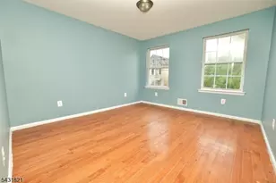 36 Brenner St, Newark, NJ 07108 - Photo 5