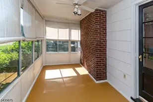 551 Winsor St, Bound Brook, NJ 08805 - Photo 5