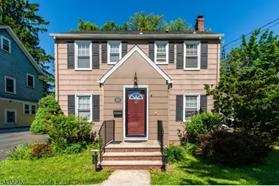 551 Winsor St, Bound Brook, NJ 08805 - Photo 1