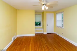 551 Winsor St, Bound Brook, NJ 08805 - Photo 13