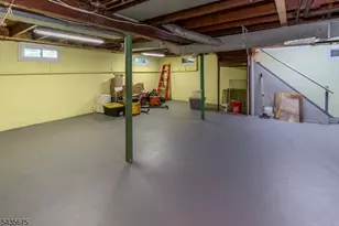 551 Winsor St, Bound Brook, NJ 08805 - Photo 17