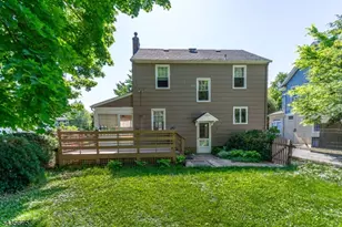 551 Winsor St, Bound Brook, NJ 08805 - Photo 19