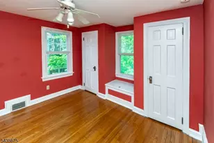 551 Winsor St, Bound Brook, NJ 08805 - Photo 11