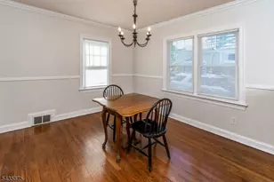 551 Winsor St, Bound Brook, NJ 08805 - Photo 7