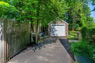 551 Winsor St, Bound Brook, NJ 08805 - Photo 21
