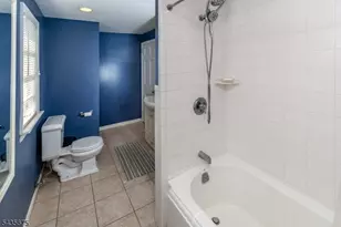 551 Winsor St, Bound Brook, NJ 08805 - Photo 15