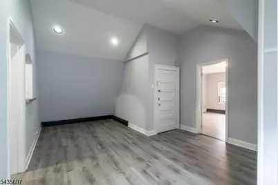 105 Shepard Ave, Apt #3, East Orange, NJ 07018 - Photo 3
